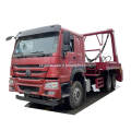 /msite/products/detail/productid/63217190/id/1519788.html